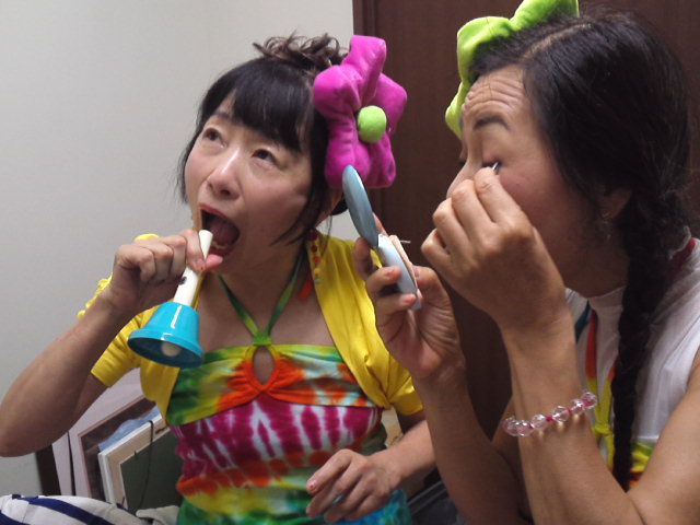 d0008724_22145512.jpg