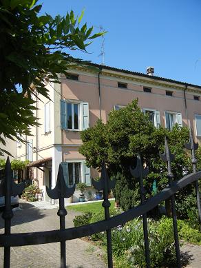 b0129725_1064360.jpg