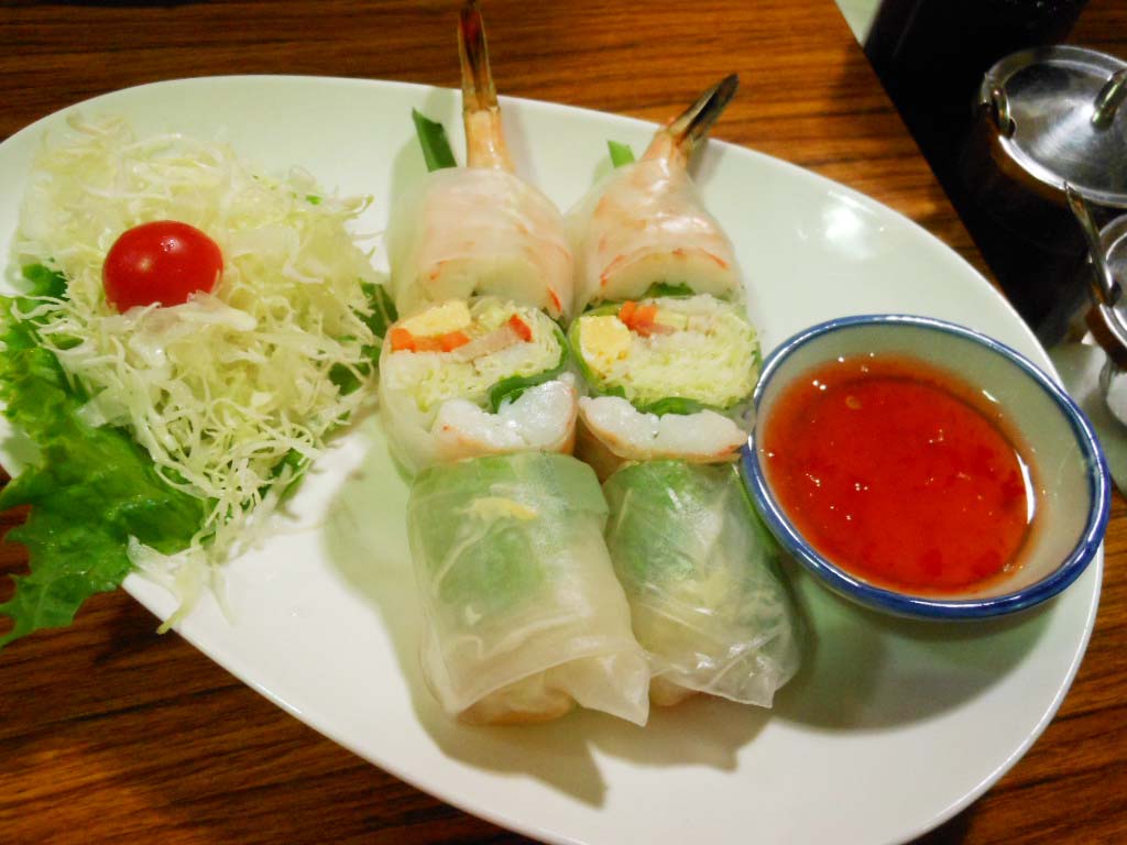 c0155326_714237.jpg