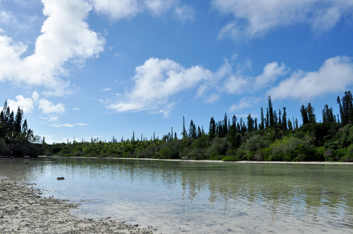 d0240228_0331449.jpg