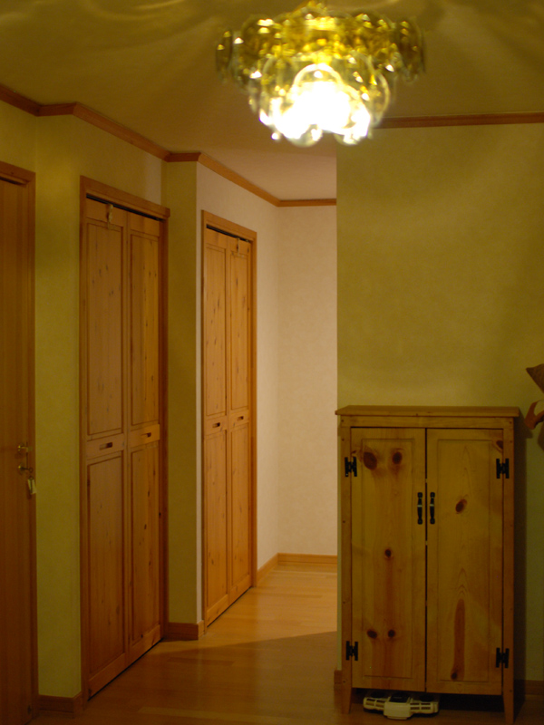 b0151831_9132118.jpg