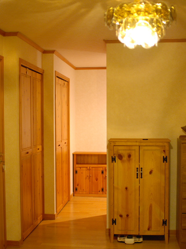 b0151831_9134325.jpg
