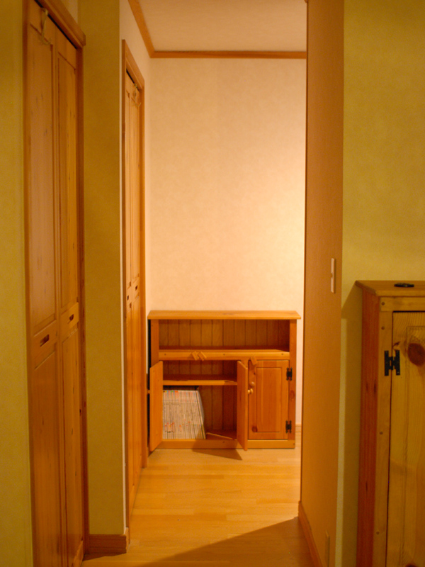 b0151831_9135399.jpg