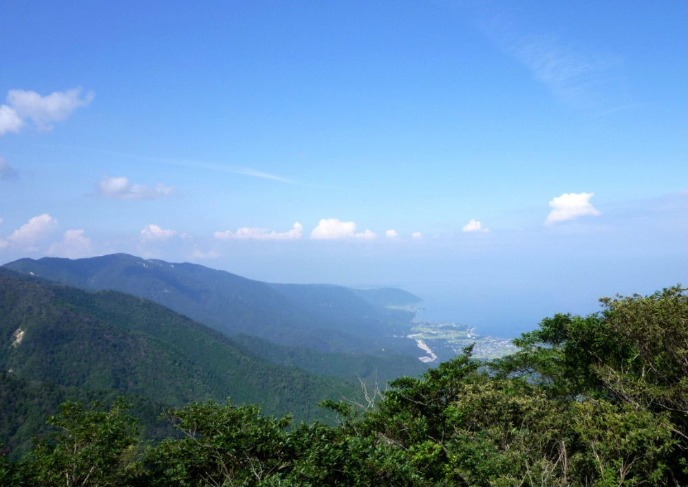 d0075131_175619100.jpg