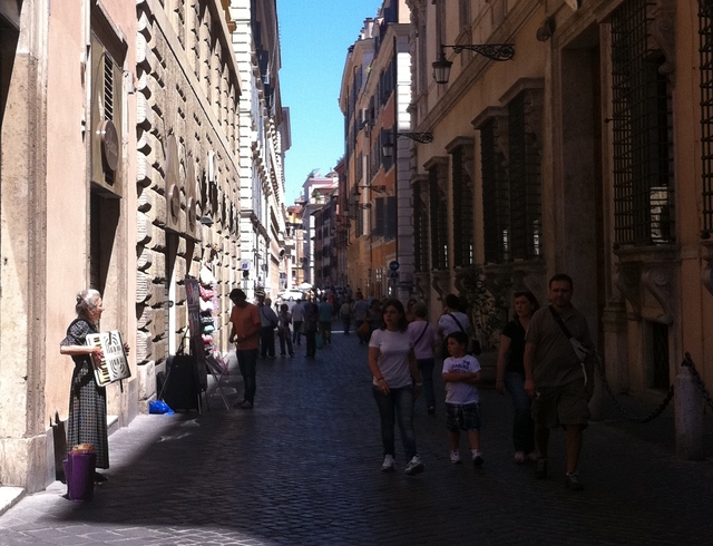 d0242532_20281495.jpg
