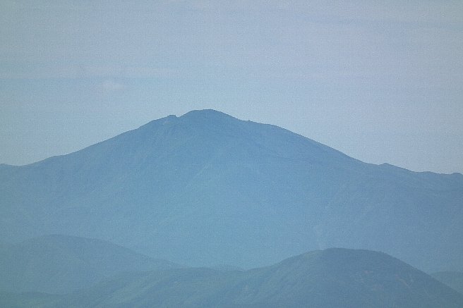 f0118332_0112541.jpg