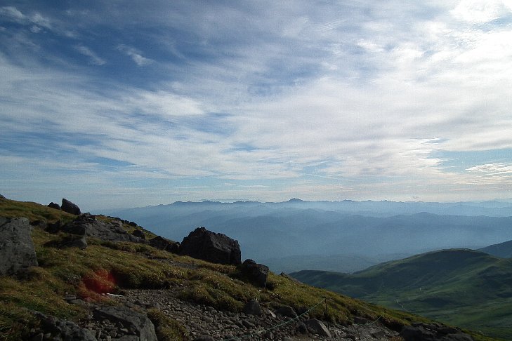 f0118332_0155721.jpg