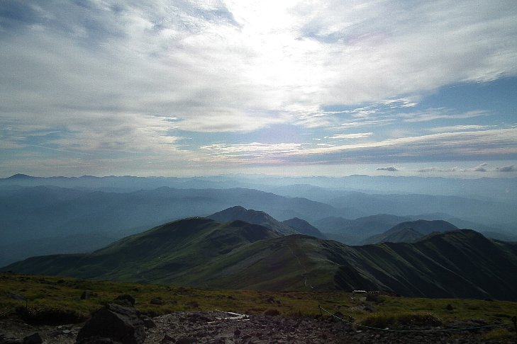 f0118332_016960.jpg