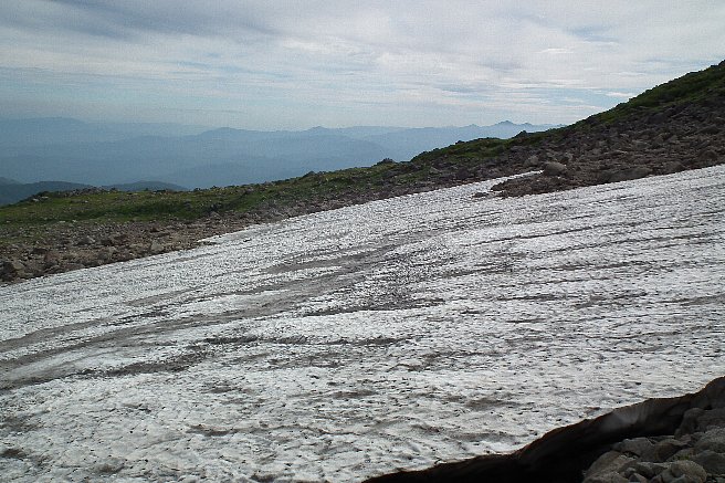 f0118332_064133.jpg