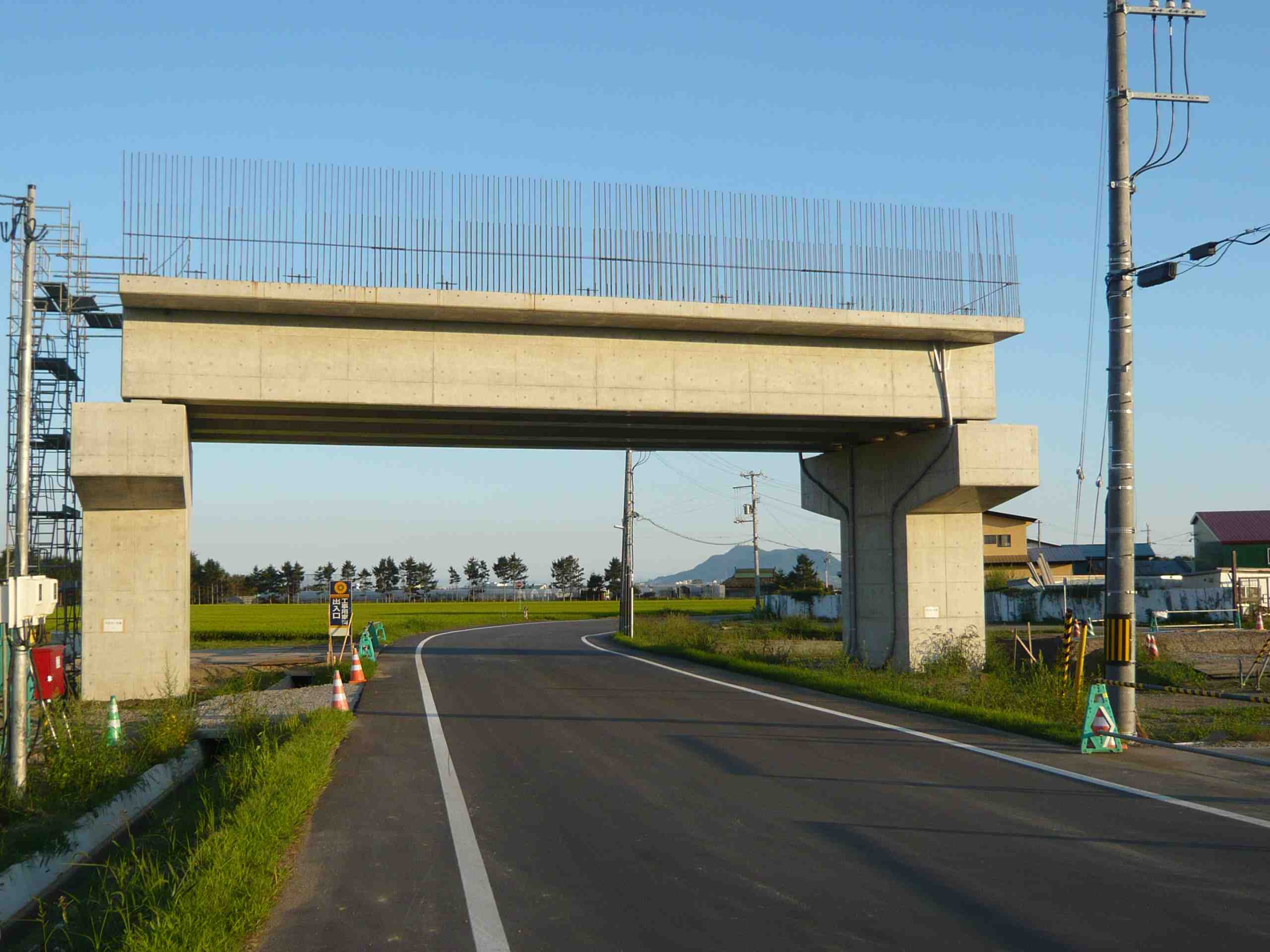 d0217833_9291814.jpg