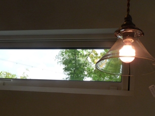 c0100534_1341630.jpg