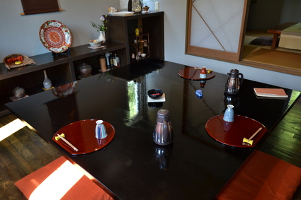 e0228938_17562278.jpg
