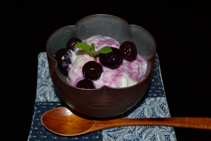 e0228938_181649.jpg