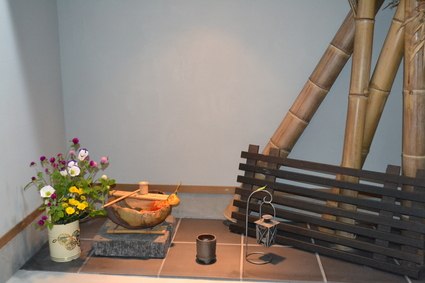 e0228938_1818499.jpg