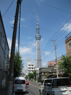 f0141840_021641.jpg