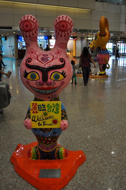 b0216541_23123089.jpg