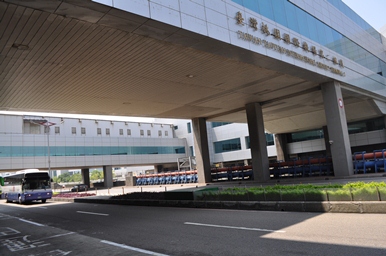 b0216541_23203599.jpg