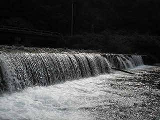 f0065341_17501432.jpg