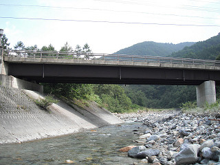 f0065341_17574013.jpg