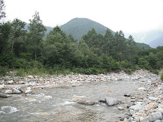 f0065341_17582422.jpg