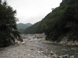 f0065341_1759595.jpg
