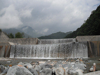 f0065341_180198.jpg