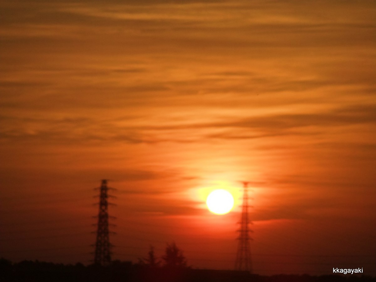 e0206242_626514.jpg