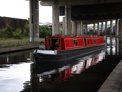 c0027849_12315281.jpg