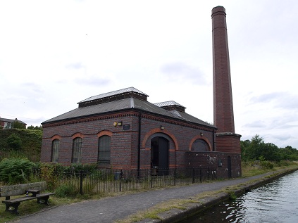 c0027849_12384793.jpg