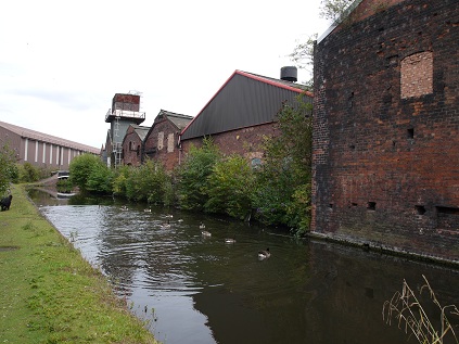 c0027849_12415034.jpg