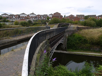c0027849_12443681.jpg