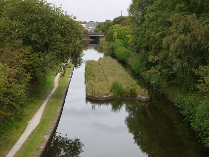 c0027849_1245428.jpg