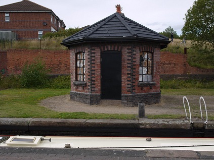 c0027849_12513144.jpg