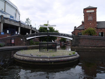 c0027849_12532762.jpg