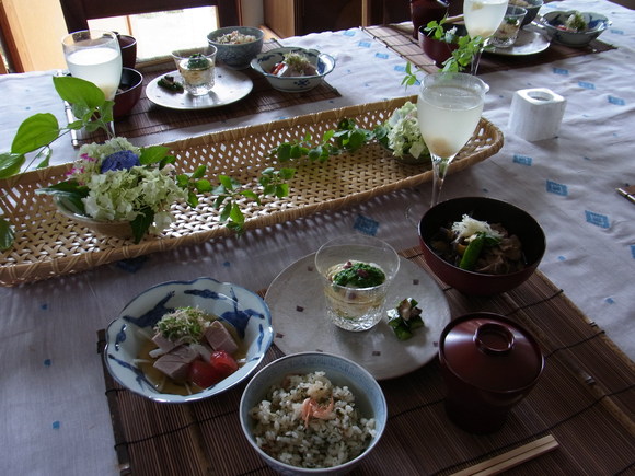 a0169150_21572610.jpg