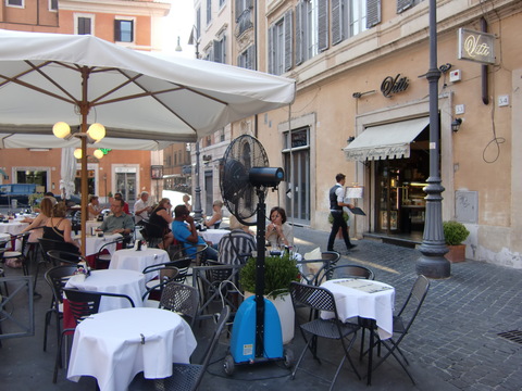 c0206352_0545620.jpg