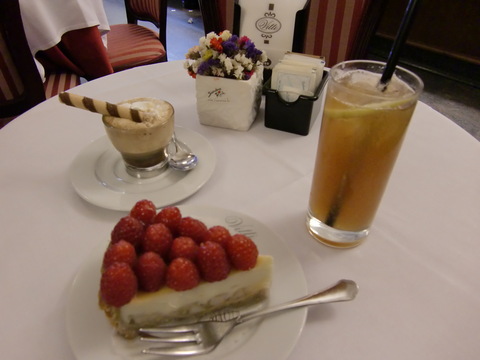 c0206352_101375.jpg