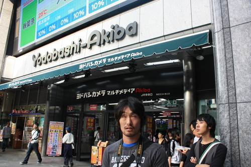 a0211756_034416.jpg