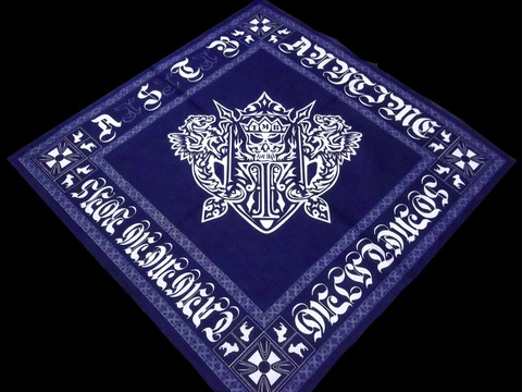a0211756_117357.jpg