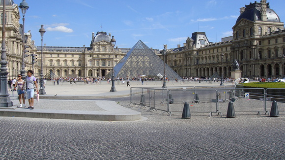 a0212656_1943955.jpg