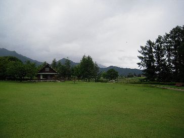 d0034659_13241949.jpg