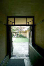 b0203161_1946263.jpg