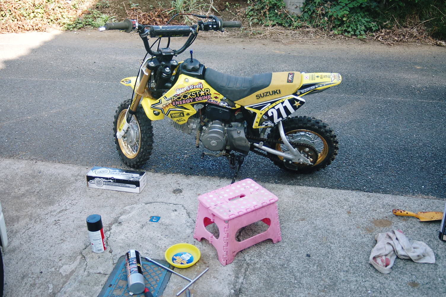 f0144362_1623935.jpg