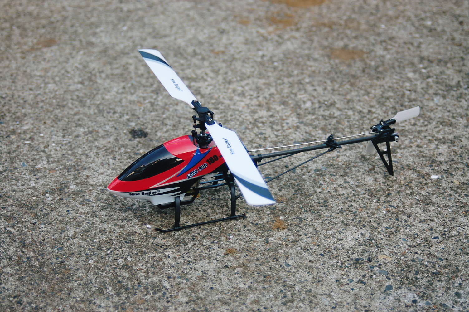 f0144362_1655016.jpg