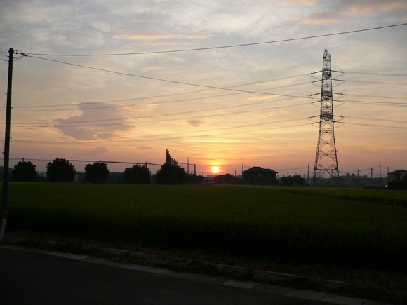 e0235963_2271856.jpg