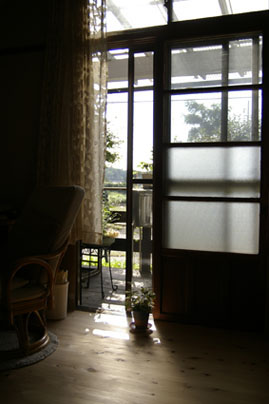 b0075364_2142297.jpg