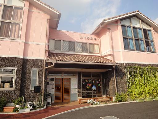 c0083165_21494941.jpg