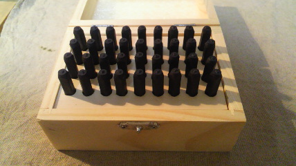 c0144868_036228.jpg