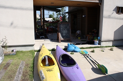 f0052068_18341332.jpg