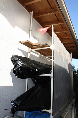 f0052068_18345594.jpg